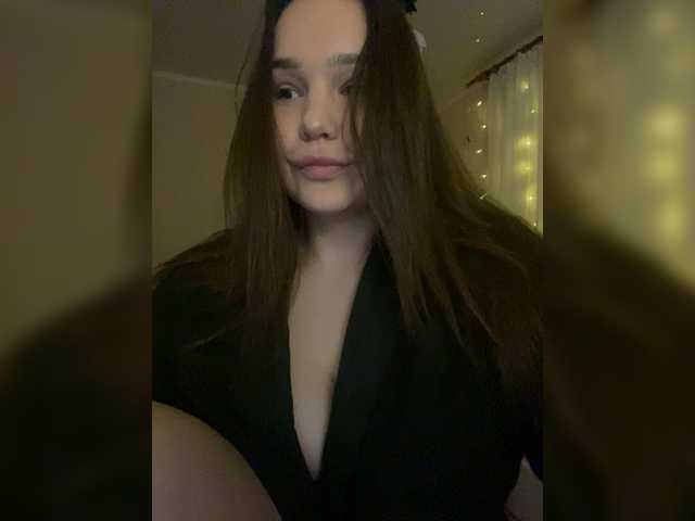 Anny-bb's BongaCams show and profile