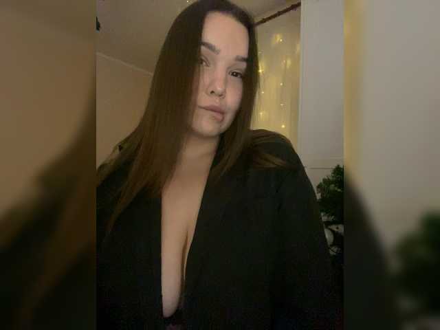 эросцена Anny-bb