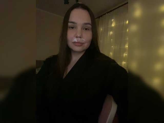 Anny-bb's BongaCams show and profile