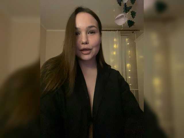 Anny-bb