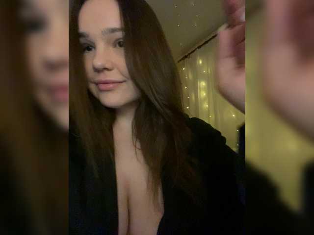 Anny-bb's BongaCams show and profile