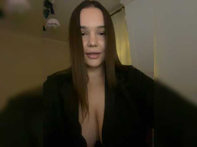 Anny-bb's BongaCams show and profile