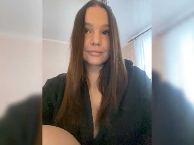 Anny-bb's BongaCams show and profile