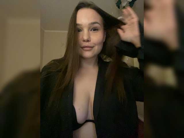 Anny-bb's BongaCams show and profile