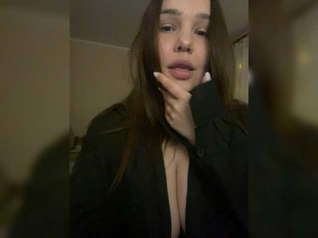 Anny-bb's BongaCams show and profile