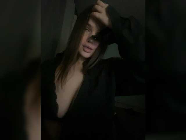 Anny-bb's BongaCams show and profile