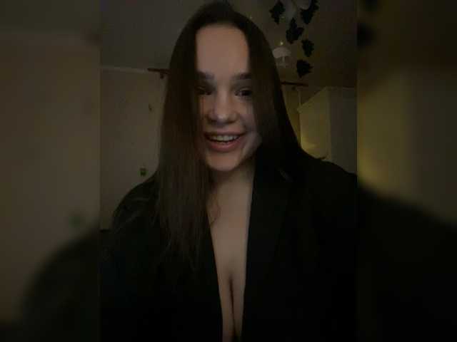 Anny-bb's BongaCams show and profile