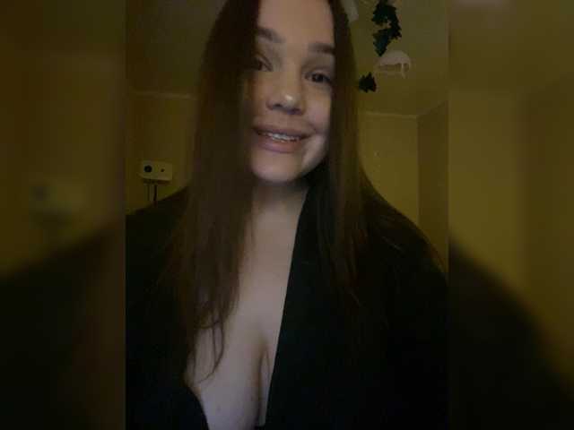 Anny-bb's BongaCams show and profile