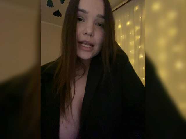 Anny-bb's BongaCams show and profile