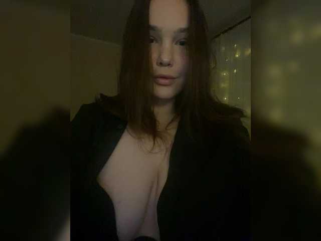 Anny-bb's BongaCams show and profile