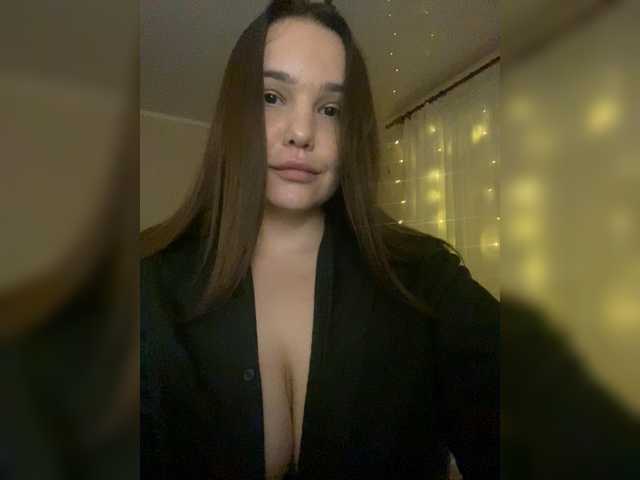 Anny-bb's BongaCams show and profile