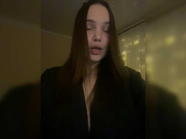 Anny-bb's BongaCams show and profile