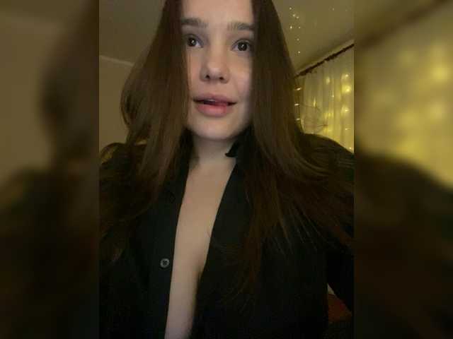 Anny-bb's BongaCams show and profile