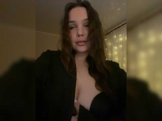 Anny-bb's BongaCams show and profile