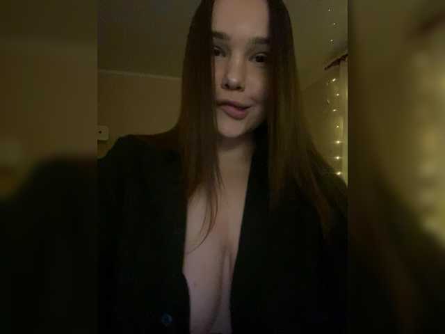 стрип от Anny-bb