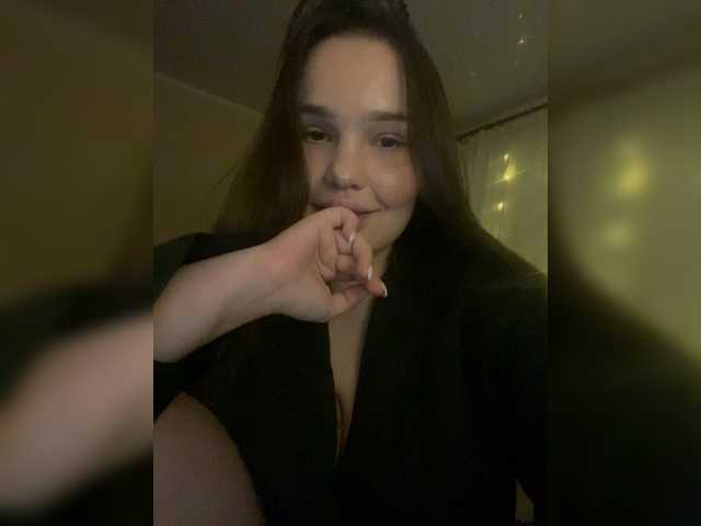 модель Anny-bb