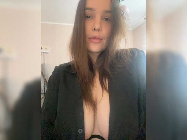 Anny-bb's BongaCams show and profile