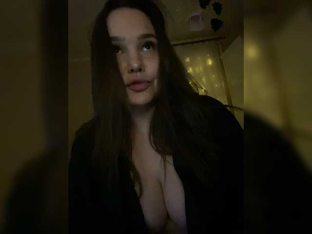 эросцена Anny-bb