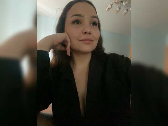 Anny-bb's BongaCams show and profile