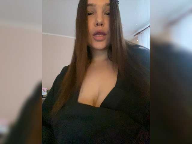 Anny-bb's BongaCams show and profile