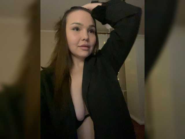 Anny-bb's BongaCams show and profile