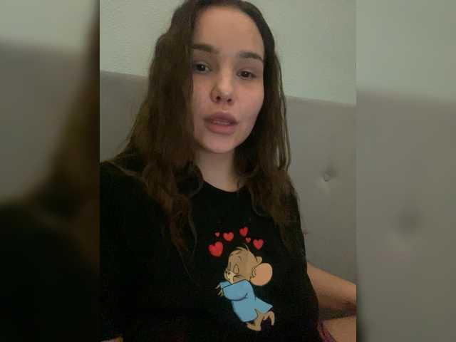 Anny-bb's BongaCams show and profile