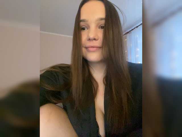 Anny-bb's BongaCams show and profile