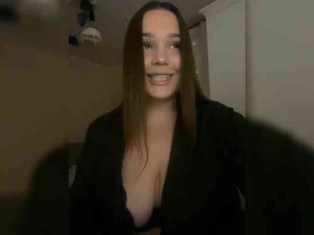 Anny-bb webcam