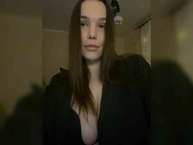 Anny-bb webcam