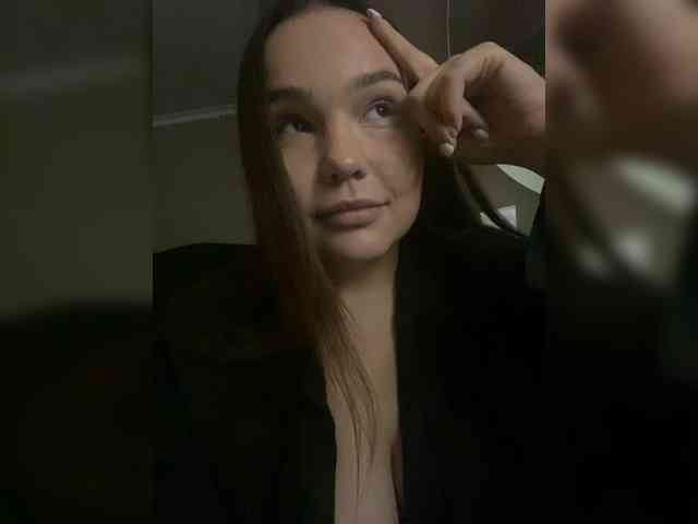 Anny-bb webcam