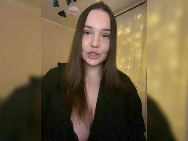 Anny-bb webcam