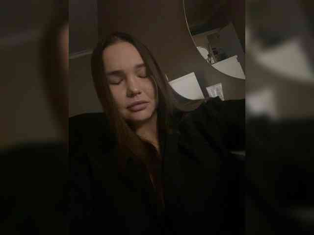 Anny-bb Anny-bb