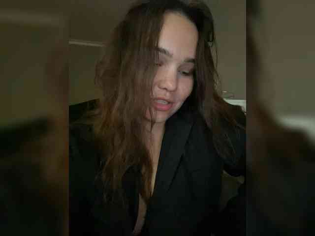 Anny-bb Live Webcam on BongaCams Anny-bb Live Webcam on BongaCams