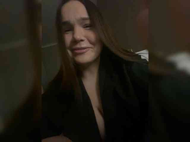 Anny-bb Anny-bb