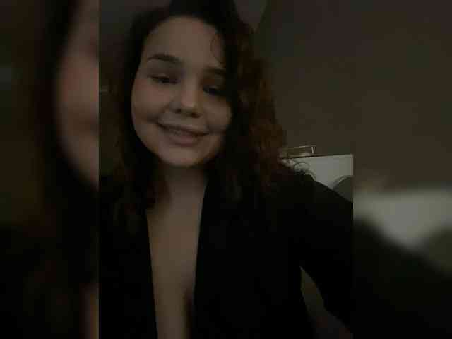Anny-bb Anny-bb