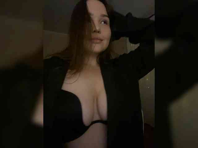Anny-bb webcam