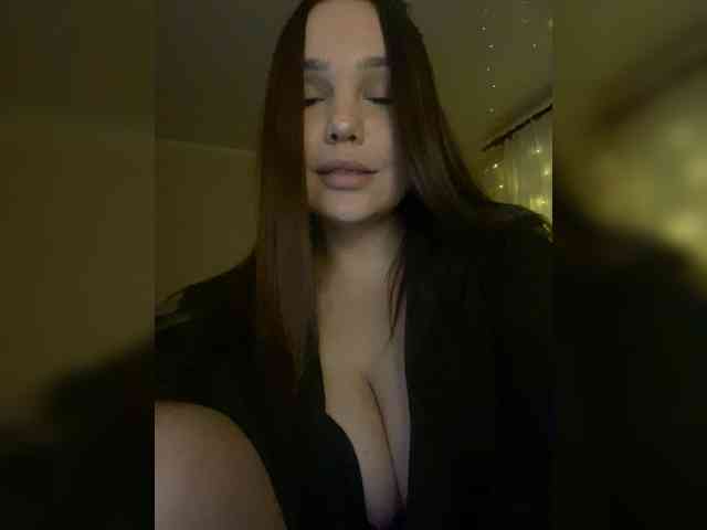 Anny-bb webcam