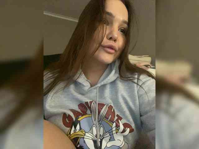 Anny-bb Anny-bb