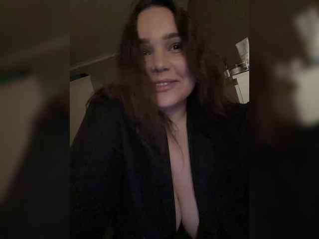 Anny-bb webcam
