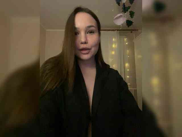 Anny-bb webcam