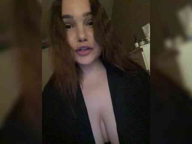 Anny-bb webcam