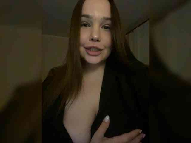 Anny-bb webcam
