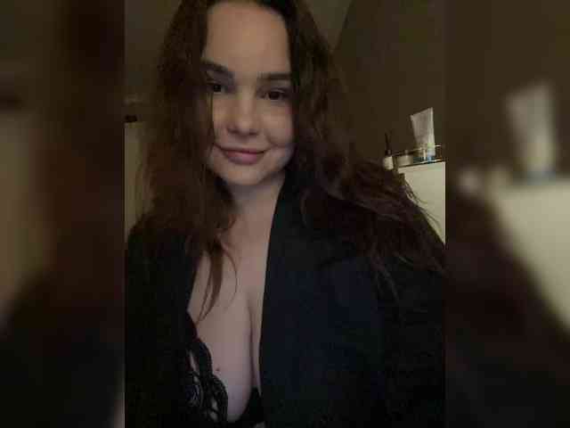Anny-bb webcam