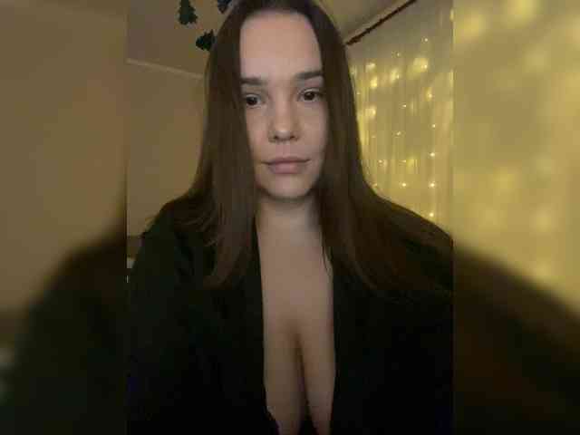 Anny-bb webcam