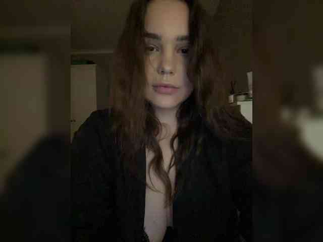 camsex chat Anny-bb