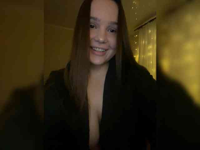 Anny-bb webcam