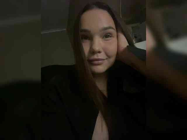 Anny-bb webcam