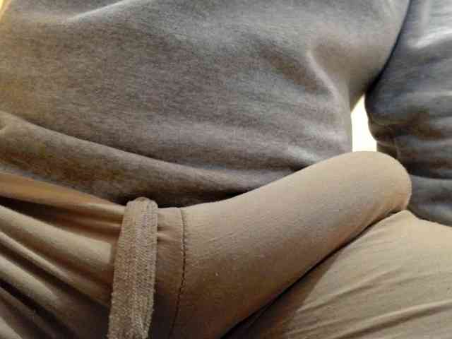 gae89tano Live Webcam on {site_name}