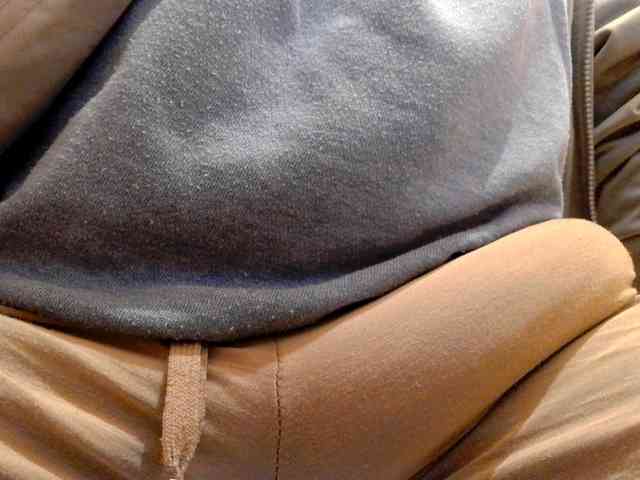 gae89tano Live Webcam on {site_name}