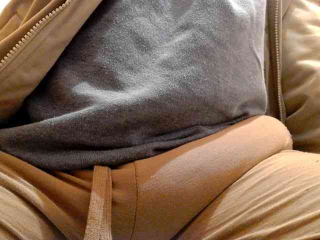 gae89tano Live Webcam on {site_name}